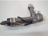  Замок зажигания SsangYong Rexton 2006-2012 20593869 #2