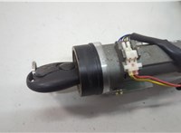  Замок зажигания SsangYong Rexton 2006-2012 20593869 #3