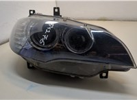 63117287012 Фара (передняя) BMW X6 E71 2007-2014 20593870 #2