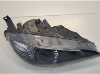 63117287012 Фара (передняя) BMW X6 E71 2007-2014 20593870 #4