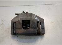  Суппорт Saab 9-3 2002-2014 20593871 #1