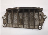  Кронштейн КПП Mitsubishi Outlander 2003-2009 20593872 #1
