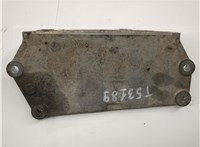  Кронштейн КПП Mitsubishi Outlander 2003-2009 20593872 #2