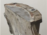  Кронштейн КПП Mitsubishi Outlander 2003-2009 20593872 #3