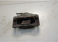 Суппорт Saab 9-3 2002-2014 20593874 #2