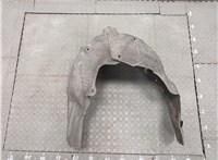 1492036 Защита арок (подкрылок) Ford Focus 2 2008-2011 20593875 #2