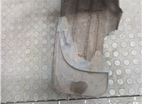 1492036 Защита арок (подкрылок) Ford Focus 2 2008-2011 20593875 #4