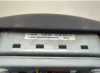  Подушка безопасности водителя Volkswagen Touareg 2002-2007 20593876 #4