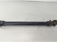  Кардан рулевой DAF LF 2001-2013 20593877 #1