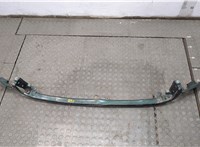  Ресничка под фару Toyota Sequoia 2000-2008 20593878 #1