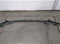  Ресничка под фару Toyota Sequoia 2000-2008 20593878 #2