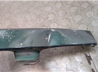  Ресничка под фару Toyota Sequoia 2000-2008 20593878 #3