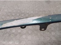  Ресничка под фару Toyota Sequoia 2000-2008 20593878 #4