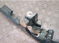  Ресничка под фару Toyota Sequoia 2000-2008 20593878 #5