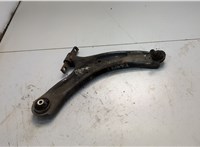 54500JD000 Рычаг подвески Nissan Qashqai 2006-2013 20593881 #1