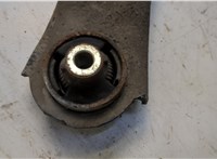 54500JD000 Рычаг подвески Nissan Qashqai 2006-2013 20593881 #2
