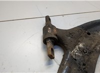 54500JD000 Рычаг подвески Nissan Qashqai 2006-2013 20593881 #3