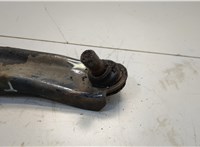 54500JD000 Рычаг подвески Nissan Qashqai 2006-2013 20593881 #4