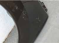  Крыло Peugeot 3008 2009-2016 20593880 #2