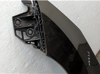  Крыло Peugeot 3008 2009-2016 20593880 #3