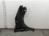  Крыло Peugeot 3008 2009-2016 20593880 #4