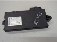 61359237047 Блок управления CAS BMW X1 (E84) 2009-2015 20593885 #1
