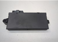 61359237047 Блок управления CAS BMW X1 (E84) 2009-2015 20593885 #2