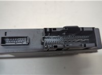 61359237047 Блок управления CAS BMW X1 (E84) 2009-2015 20593885 #3