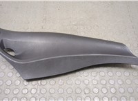 51437421194 Пластик (обшивка) салона BMW X2 (F39) 2017-2023 20593886 #1