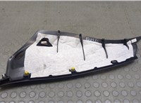 51437421194 Пластик (обшивка) салона BMW X2 (F39) 2017-2023 20593886 #2