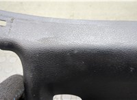 51437421194 Пластик (обшивка) салона BMW X2 (F39) 2017-2023 20593886 #3