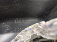 51437421194 Пластик (обшивка) салона BMW X2 (F39) 2017-2023 20593886 #4