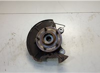 4721578AB, 4743568AB Ступица (кулак, цапфа) Chrysler Voyager 2007-2010 20593889 #1