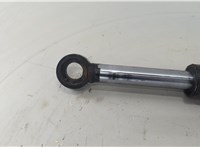  Цилиндр подъема кабины Iveco EuroCargo 2 2002-2015 20593890 #3
