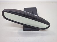  Зеркало салона Mazda 6 (GH) 2007-2012 20593891 #1