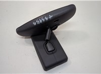  Зеркало салона Mazda 6 (GH) 2007-2012 20593891 #2