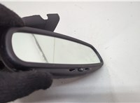  Зеркало салона Mazda 6 (GH) 2007-2012 20593891 #3