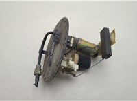  Насос топливный электрический Toyota Avensis 1 1997-2003 20593892 #1