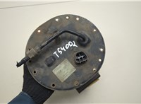 Насос топливный электрический Toyota Avensis 1 1997-2003 20593892 #2