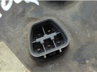  Насос топливный электрический Toyota Avensis 1 1997-2003 20593892 #3