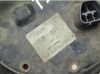  Насос топливный электрический Toyota Avensis 1 1997-2003 20593892 #4