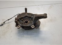  Ступица (кулак, цапфа) Nissan Qashqai 2006-2013 20593893 #2