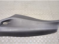 7421193 Пластик (обшивка) салона BMW X2 (F39) 2017-2023 20593894 #1