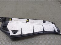 7421193 Пластик (обшивка) салона BMW X2 (F39) 2017-2023 20593894 #3