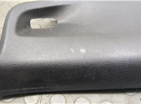 7421193 Пластик (обшивка) салона BMW X2 (F39) 2017-2023 20593894 #4