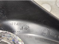 7421193 Пластик (обшивка) салона BMW X2 (F39) 2017-2023 20593894 #5