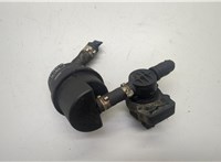  Клапан воздушный (электромагнитный) Mercedes E W211 2002-2009 20593895 #1