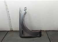1702313, P7S7116005AB Крыло Ford Mondeo 4 2007-2015 20593896 #1