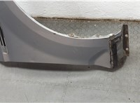 1702313, P7S7116005AB Крыло Ford Mondeo 4 2007-2015 20593896 #2