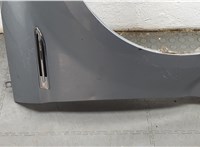 1702313, P7S7116005AB Крыло Ford Mondeo 4 2007-2015 20593896 #3